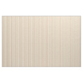 Boho Südwest-Geometrischer Streifen Warm Neutral Stoff (Yard (91,4 cm))