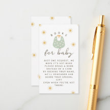 Boho Sun Latz Jungen-Baby-Party-Windel-Raffle