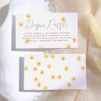 Boho Sun Little Sunshine Baby Shower