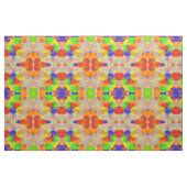 Boho Tan Stoff (Fat Quarter (45,7 x 55,9 cm))