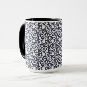Boho Tasse