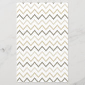 Boho Teddy Bear Baby Dusche wünscht sich für Baby (Rückseite)