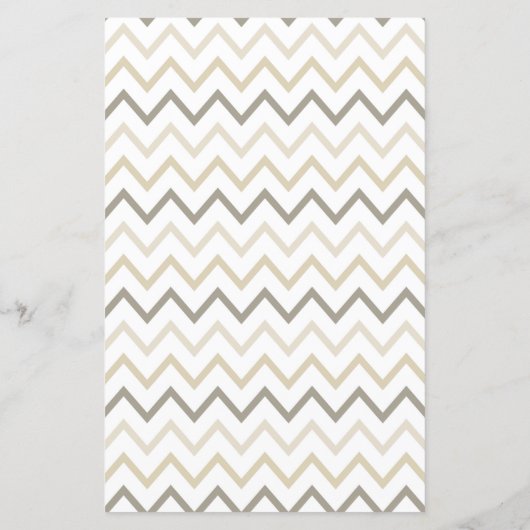 Boho Teddy Bear Baby Shower Predictions Ratschläge (Rückseite)