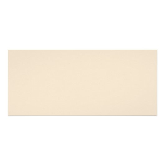 Boho Terracotta Sand Sun Handmade Juwelen Werbekarte (Hinten)