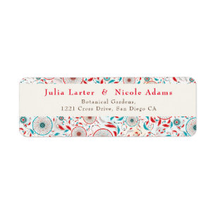 Boho Tribal feather Dreamcatcher Wedding