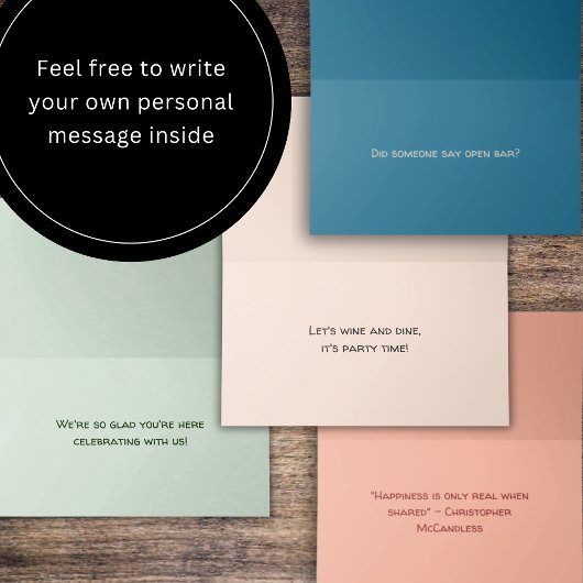 Boho Tropical Terracotta Hochzeiten Platzkarten