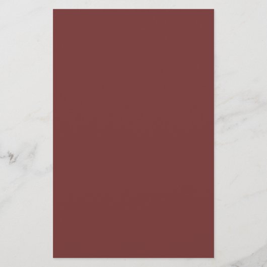 Boho Watercolor Fall Blume Bar Mitzvah Einladung (Rückseite)