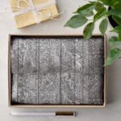 Boho weißes rustikales dreamcatcher seidenpapier (Geschenk)