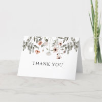 Boho Wildblume Spring Brautparty