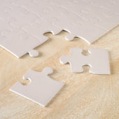 Boho Woman Stars Puzzle (Seite)