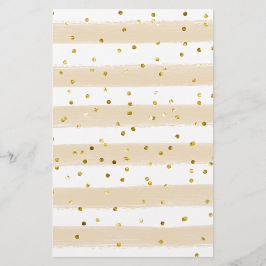 Boho Woodland Pumpkin Baby Showcard (Rückseite)