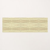 BOHO YOGAMATTE (Rückseite (Horizontal))