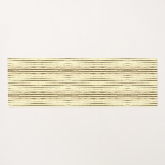 BOHO YOGAMATTE (Rückseite (Horizontal))