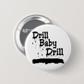 Bohrgerät-Baby-Bohrgerät Button (Vorne & Hinten)