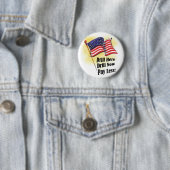 Bohrgerät-Knopf Button (Beispiel)