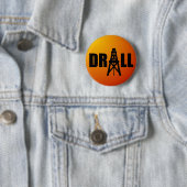 Bohrgerät-Öl Button (Beispiel)
