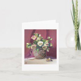 Bohrlöcher [CDC101] Karte