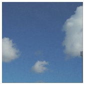 Bohrmaschine 9" stoff (Nahaufnahme)