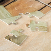 Bohrpresse im Shop Puzzle (Seite)