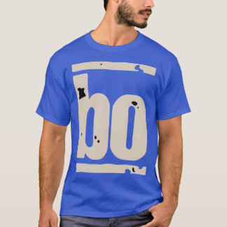 Bohse Onkelz Freunde T-Shirt
