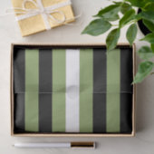 Boi Pride Flag Seidenpapier (Geschenk)