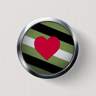 BOI PRIDE MEDALLION BUTTON