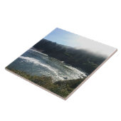 Boiler Bay, OR Fliese (Seite)