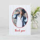 Boilin’ Over mit dem Foto von Danke Crawfish Absch (Stehend Vorderseite)