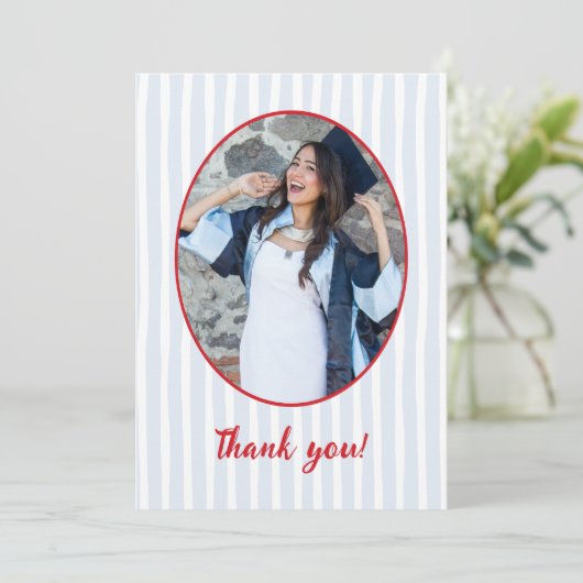 Boilin’ Over mit dem Foto von Danke Crawfish Absch (Stehend Vorderseite)