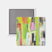 Boiling Point Magnet (Vorderseite/Rückseite)