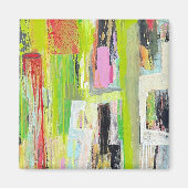 Boiling Point Magnet (Vorne)