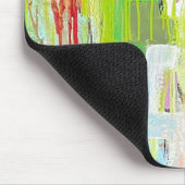 Boiling Point Mousepad (Ecke)