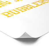 Boiling Springs High School Hs Boiling Springs Pa Poster (Ecke)