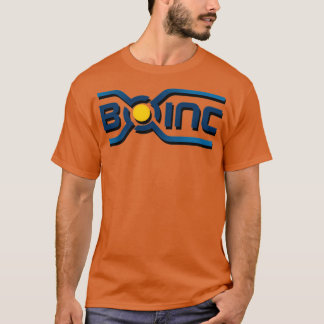 Boinc T-Shirt