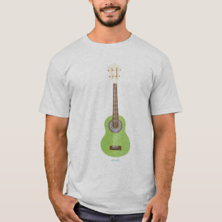Boipeba T-Shirt