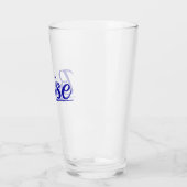 Boise Glas (Links)