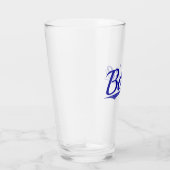 Boise Glas (Rechts)
