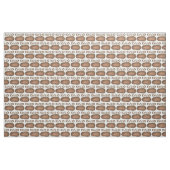 Boise Idaho ID Potato Brown Potato Spuates Food Stoff (Yard (91,4 cm))