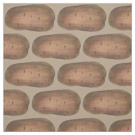 Boise Idaho ID Potato Brown Potato Spuates Food Stoff
