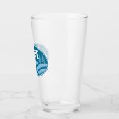 Boise Idaho Outdoor Glas (Links)