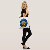 Boise Idaho Tasche (Am Model)