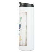 Boje JJ72 trifft Gull.tif Thermosbecher (Nach rechts gedreht)