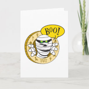 Boje Karte
