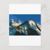 Bojnice 1 postkarte (Vorderseite)