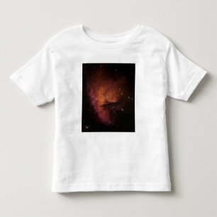 Bok Kügelchen in NGC 281 Kleinkind T-shirt