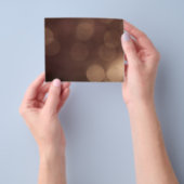 Bokeh Flyer (Gruppe)