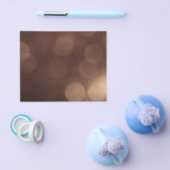 Bokeh Flyer (Einzeln)