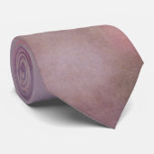 Bokeh Hintergrund-Beschaffenheits-lila rosa Krawatte (Gerollt)