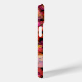 Bokeh Lights Case-Mate iPhone Hülle (Rückseite / Rechts)