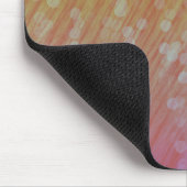 Bokeh Mousepad (Ecke)